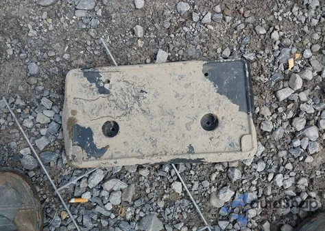 2019 Subaru Crosstrek 2.0I Limited из США, поврежденный, VIN JF2GTAMC0K8253468